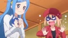 Himouto! Umaru-chan R episodio 10