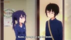 Himouto! Umaru-chan R episodio 11