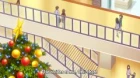 Himouto! Umaru-chan R episodio 12