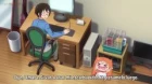 Himouto! Umaru-chan R episodio 2