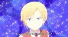 Himouto! Umaru-chan R episodio 3