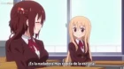 Himouto! Umaru-chan R episodio 6