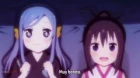 Himouto! Umaru-chan R episodio 8