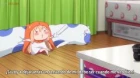 Himouto! Umaru-chan R episodio 9