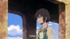Kujira no Kora wa Sajou ni Utau episodio 1