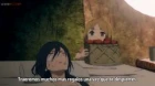 Kujira no Kora wa Sajou ni Utau episodio 10