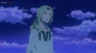 Kujira no Kora wa Sajou ni Utau episodio 11