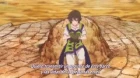 Kujira no Kora wa Sajou ni Utau episodio 12