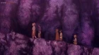 Kujira no Kora wa Sajou ni Utau episodio 2