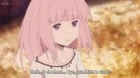 Kujira no Kora wa Sajou ni Utau episodio 4