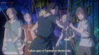Kujira no Kora wa Sajou ni Utau episodio 5