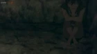 Kujira no Kora wa Sajou ni Utau episodio 6