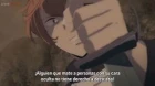 Kujira no Kora wa Sajou ni Utau episodio 9