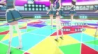 Wake Up, Girls! Shin Shou episodio 1