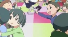 Wake Up, Girls! Shin Shou episodio 10
