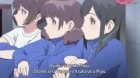 Wake Up, Girls! Shin Shou episodio 11