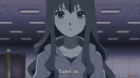 Wake Up, Girls! Shin Shou episodio 12