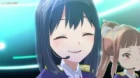 Wake Up, Girls! Shin Shou episodio 13