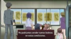 Wake Up, Girls! Shin Shou episodio 2