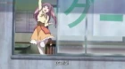 Wake Up, Girls! Shin Shou episodio 3