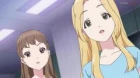 Wake Up, Girls! Shin Shou episodio 5