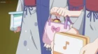 Wake Up, Girls! Shin Shou episodio 6