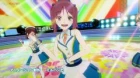 Wake Up, Girls! Shin Shou episodio 8