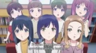 Wake Up, Girls! Shin Shou episodio 9