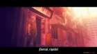 Evil or Live episodio 1
