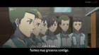 Evil or Live episodio 10