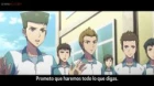 Evil or Live episodio 12