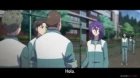 Evil or Live episodio 2