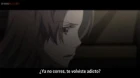 Evil or Live episodio 3