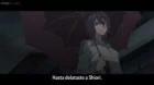 Evil or Live episodio 4