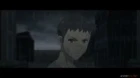 Evil or Live episodio 5