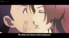 Evil or Live episodio 6