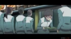 Evil or Live episodio 7