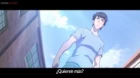 Evil or Live episodio 8