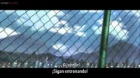 Evil or Live episodio 9