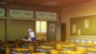 Boku no Kanojo ga Majimesugiru Sho-bitch na Ken episodio 10