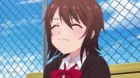 Boku no Kanojo ga Majimesugiru Sho-bitch na Ken episodio 2