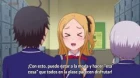Boku no Kanojo ga Majimesugiru Sho-bitch na Ken episodio 5