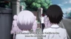 Boku no Kanojo ga Majimesugiru Sho-bitch na Ken episodio 6