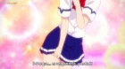 Boku no Kanojo ga Majimesugiru Sho-bitch na Ken episodio 7