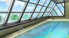 Boku no Kanojo ga Majimesugiru Sho-bitch na Ken episodio 8