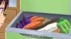 Boku no Kanojo ga Majimesugiru Sho-bitch na Ken episodio 9