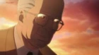 Inuyashiki episodio 1