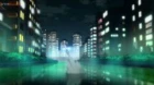 Inuyashiki episodio 10