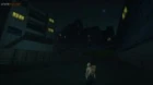 Inuyashiki episodio 11