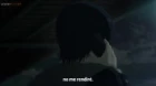 Inuyashiki episodio 2